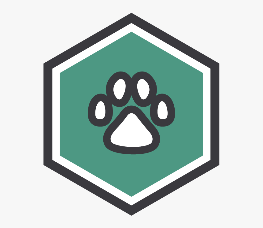 Animal Welfare Investment Portfolio - Icon Whatsapp Logo Png Blue, Transparent Png