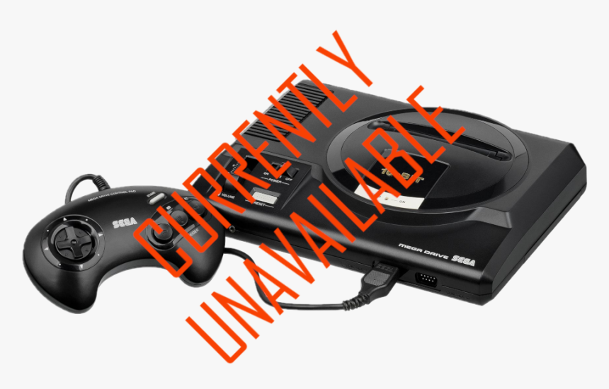 Transparent Wile E Coyote Png - Joystick, Png Download