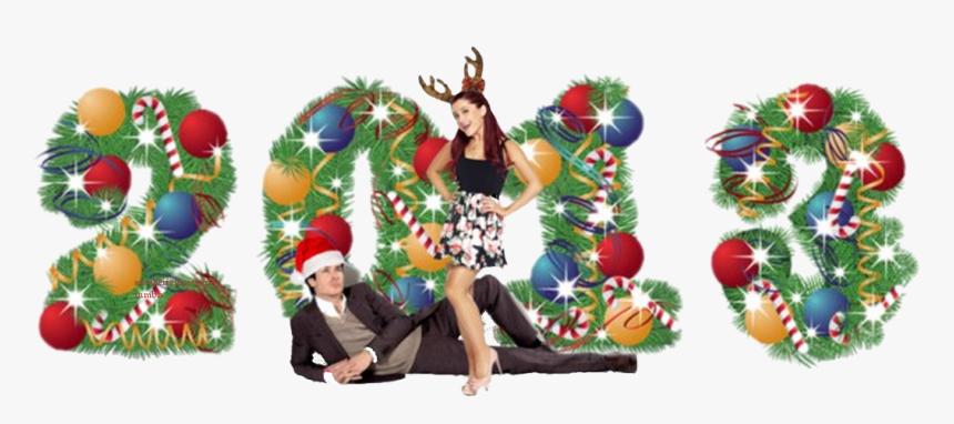 New Year Banner 2012, HD Png Download