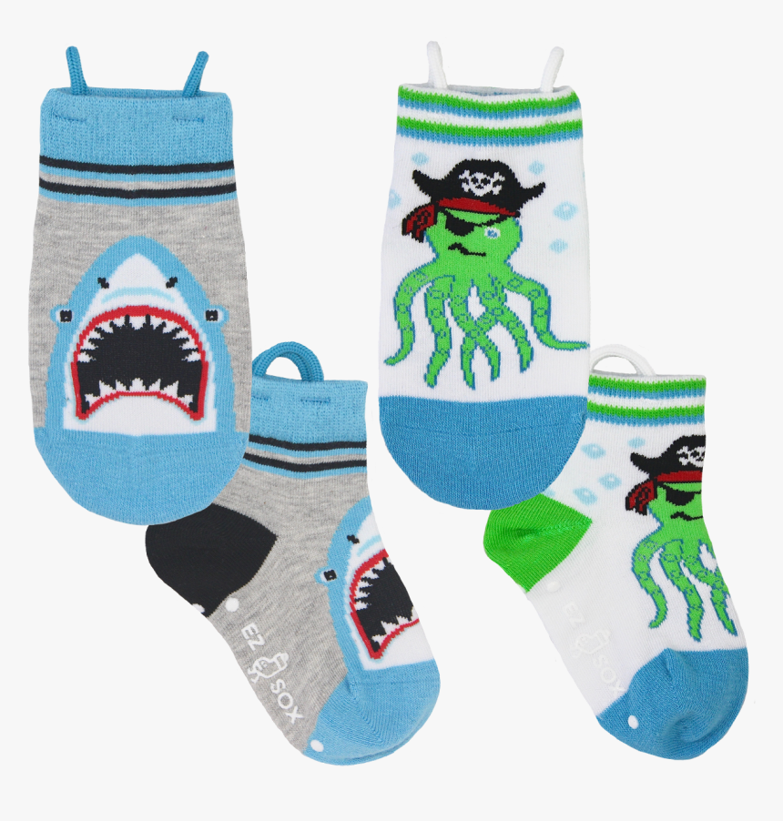 10% Off Your First Order - Sock, HD Png Download