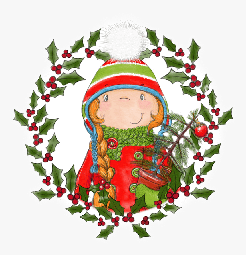 Data Src //cdn - Illustration, HD Png Download