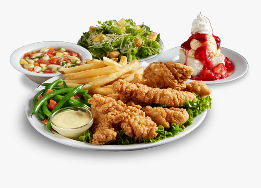 リンガーハット 皿 うどん, HD Png Download