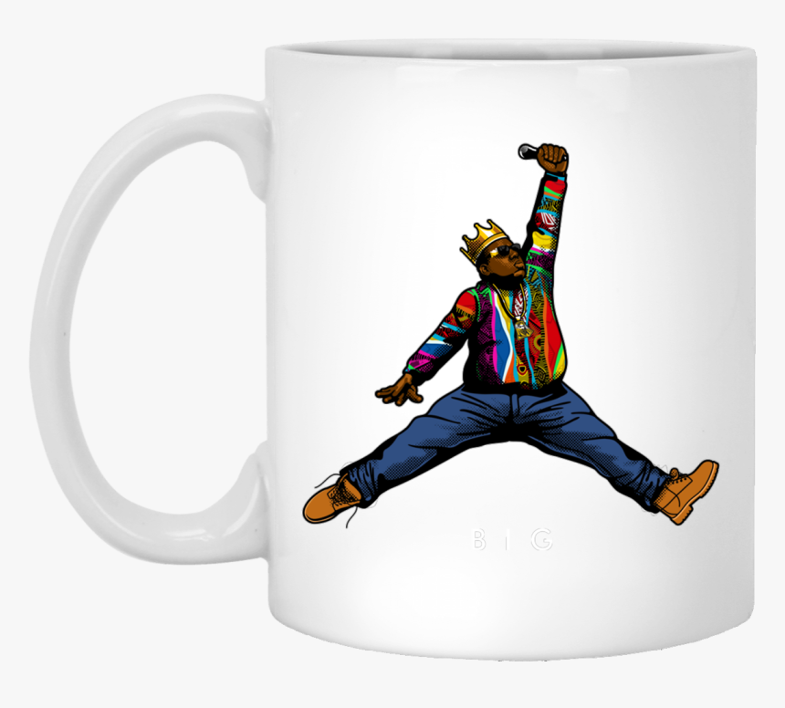 Mug, HD Png Download