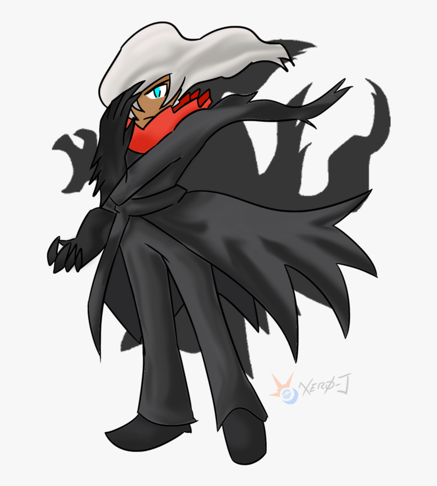 Drawing, HD Png Download