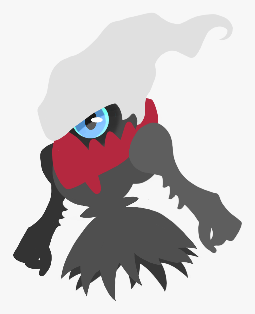 Illustration, HD Png Download