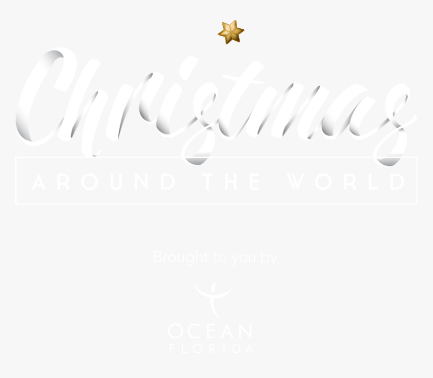 Ocean Florida, HD Png Download
