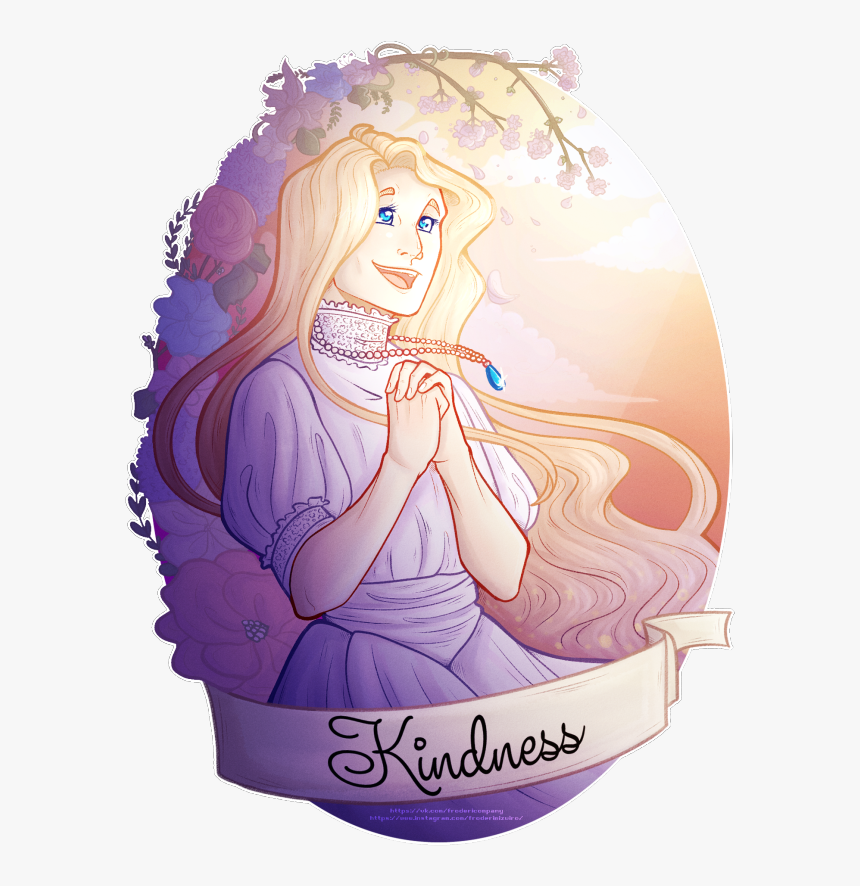 Image - Illustration, HD Png Download