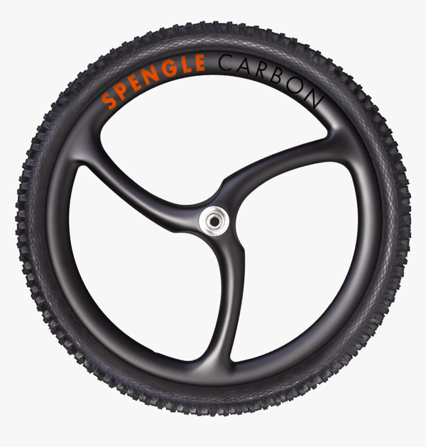 The Most Advanced Bike Wheel In The World - Transparent Background Bike Wheel Png, Png Download