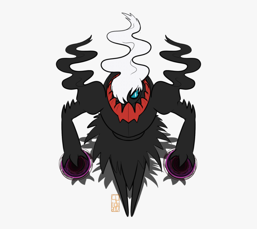 Illustration, HD Png Download