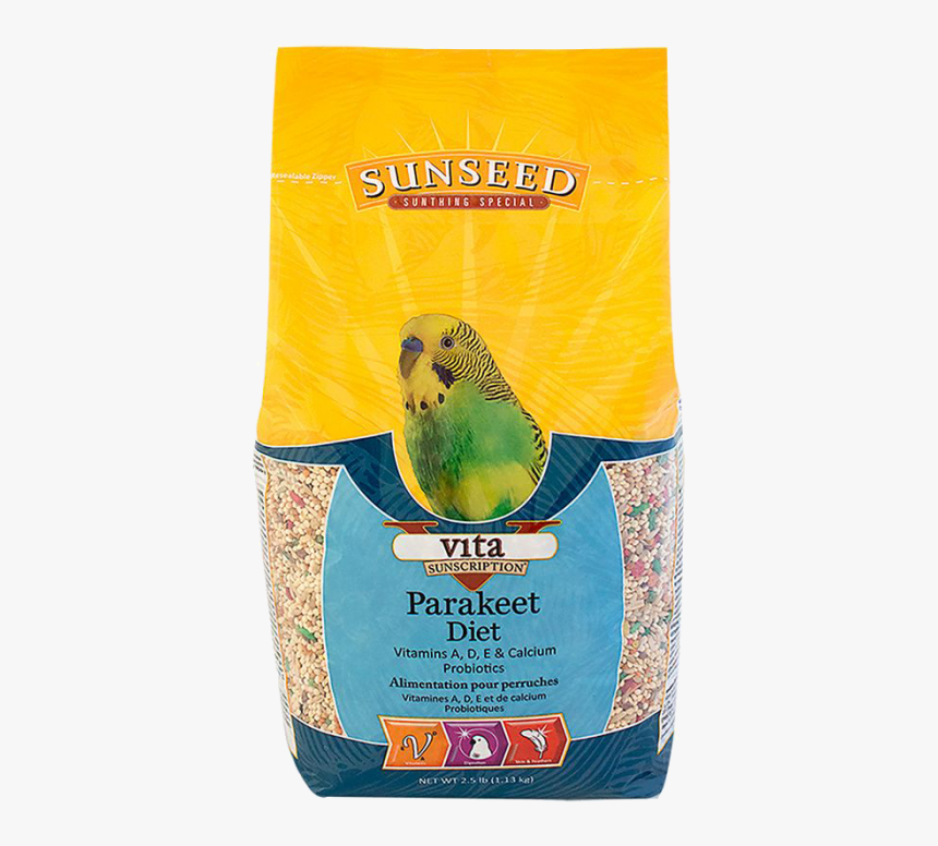 Budgie, HD Png Download