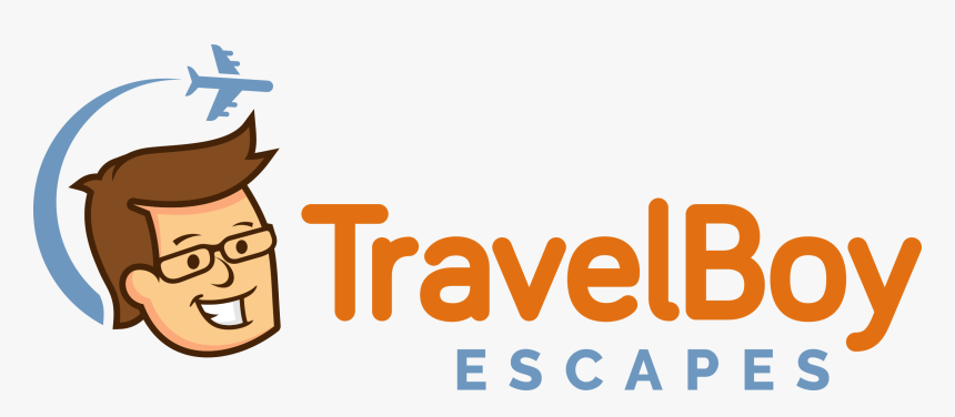 Chandelier Clipart Phantom The Opera, HD Png Download