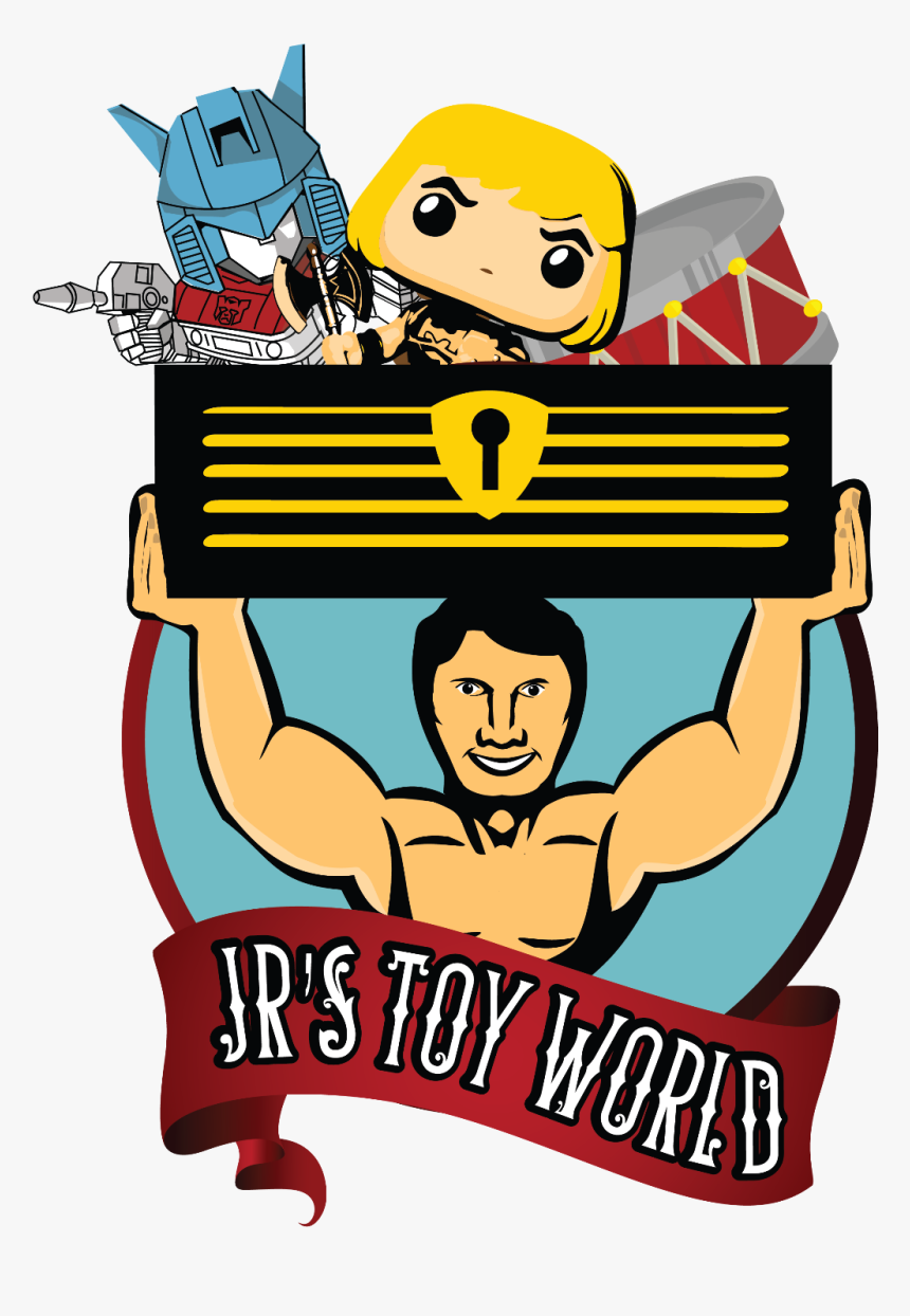 Funko, HD Png Download