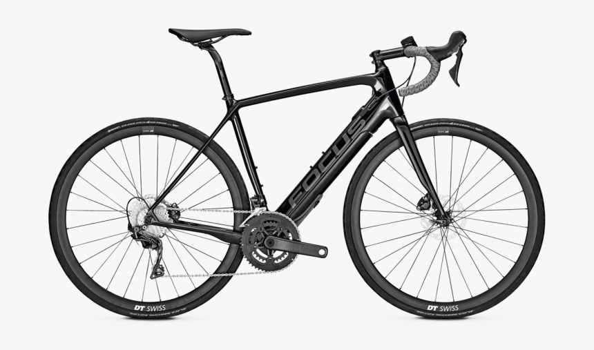 Salsa Warbird Carbon Rival, HD Png Download