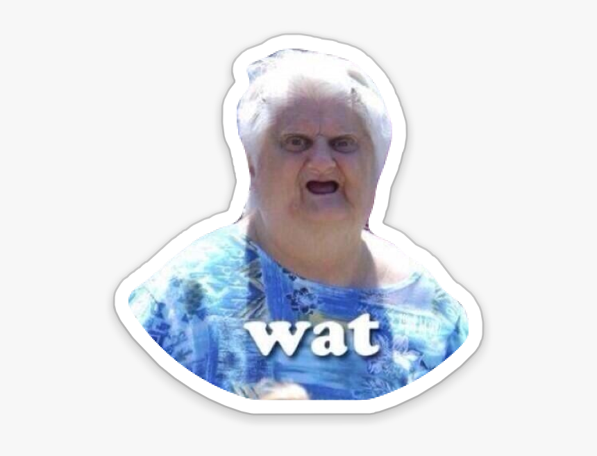 Stare The Funnier It Gets, HD Png Download