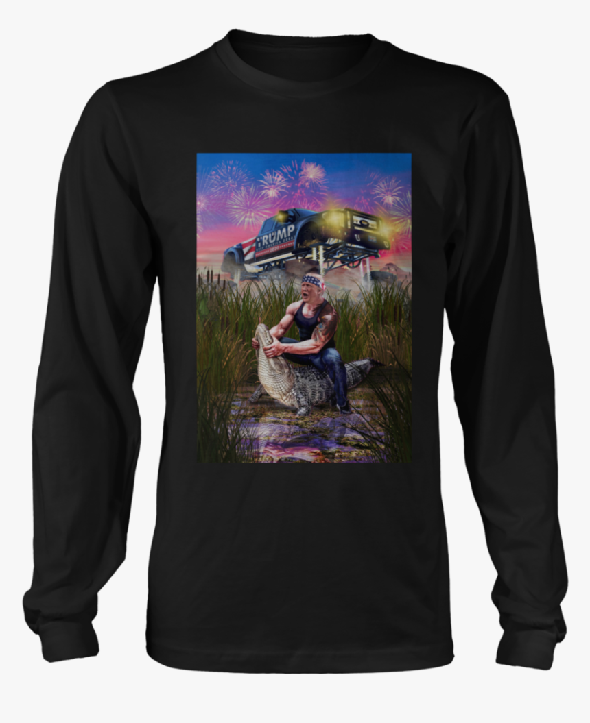 Trump Wrestling Apparel & Trump 2020 *made In The Usa* - Born In July Shirts, HD Png Download