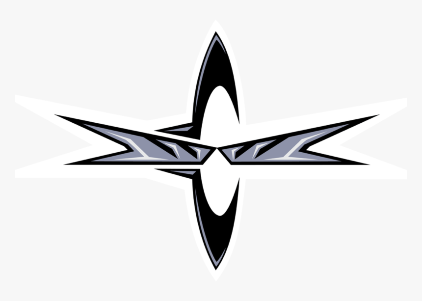 World Championship Wrestling, HD Png Download