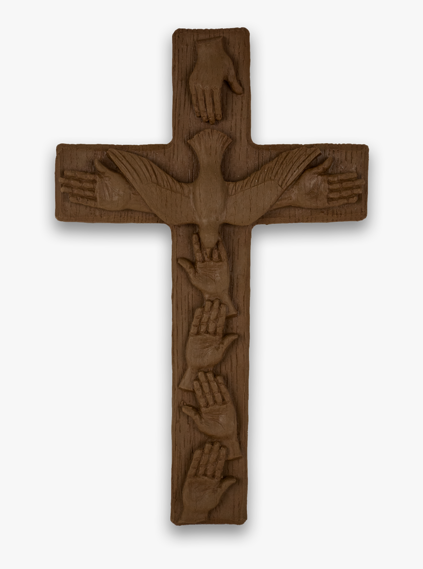Cross, HD Png Download