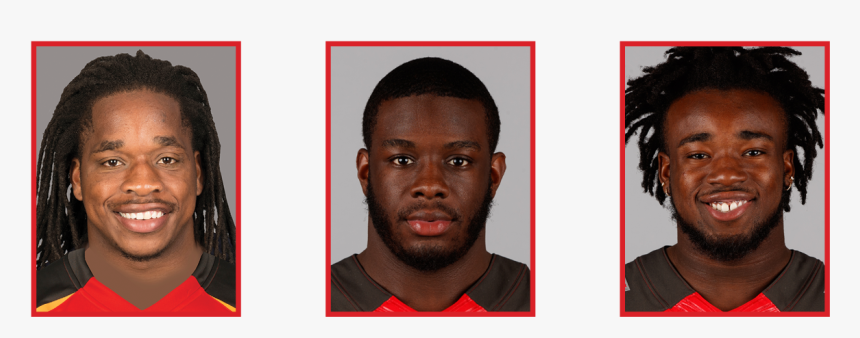 Human, HD Png Download