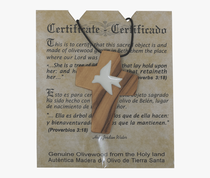 Pendant, HD Png Download