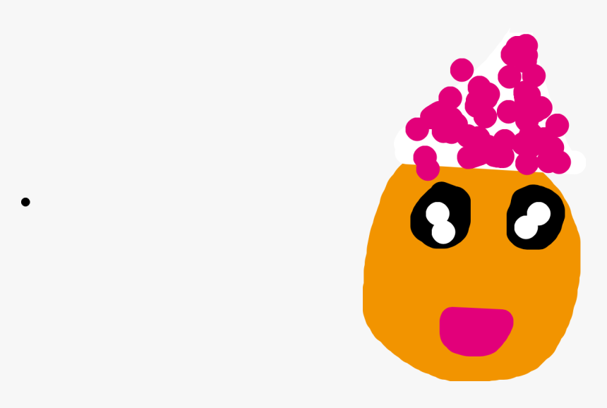 Clip Art, HD Png Download