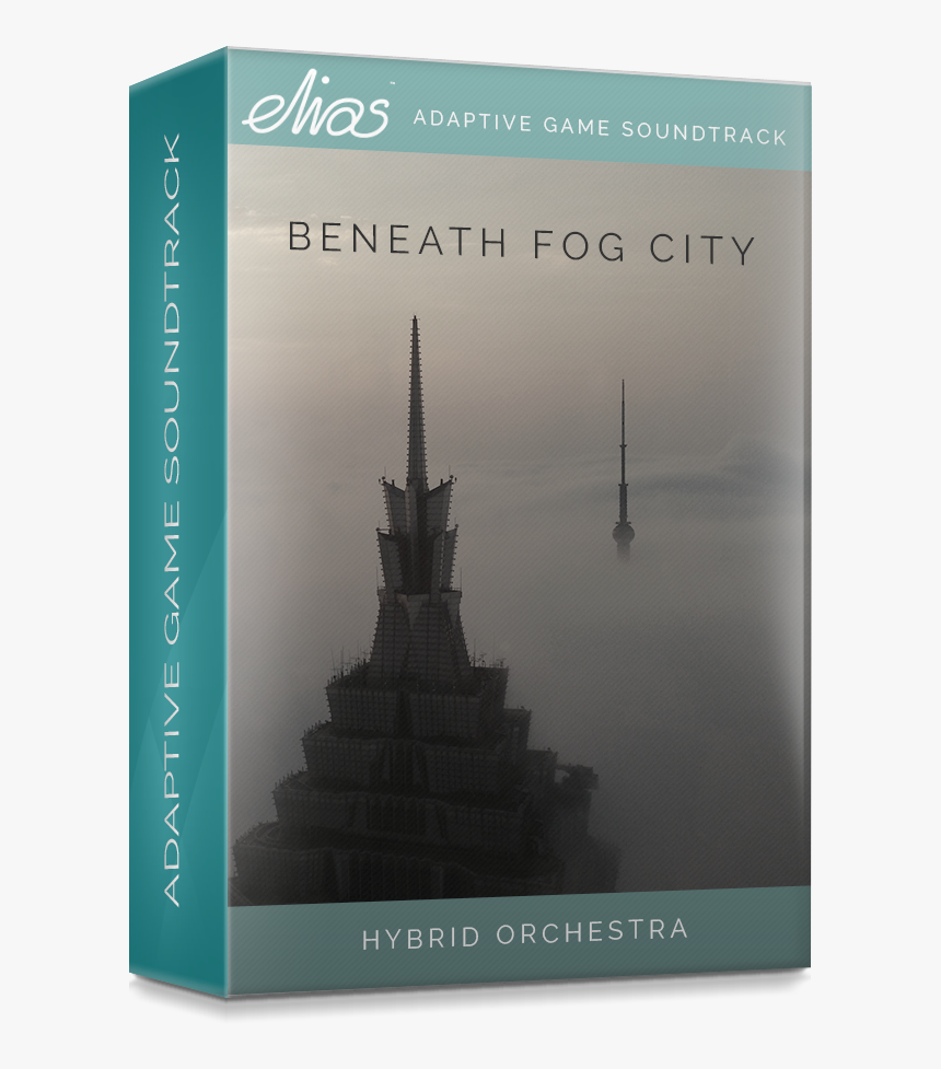 Book Cover, HD Png Download