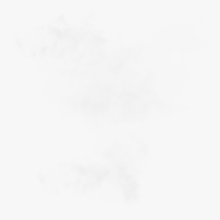 Snow, HD Png Download