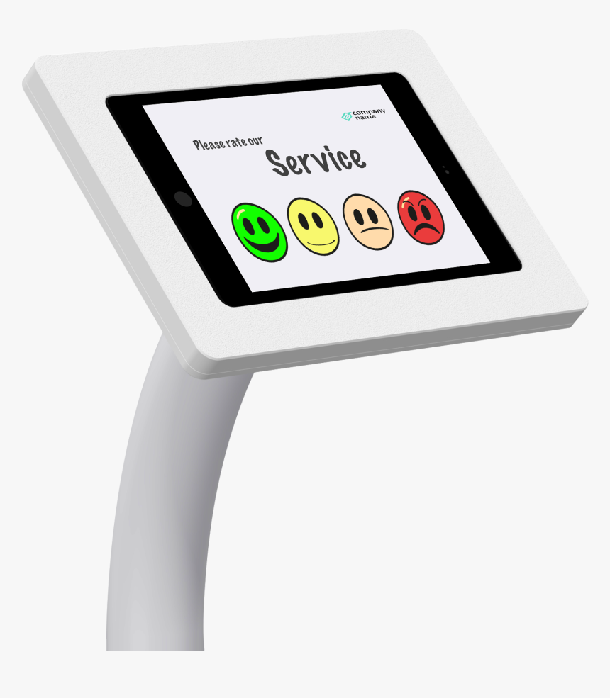 Ipadcolor3close - Watch Phone, HD Png Download