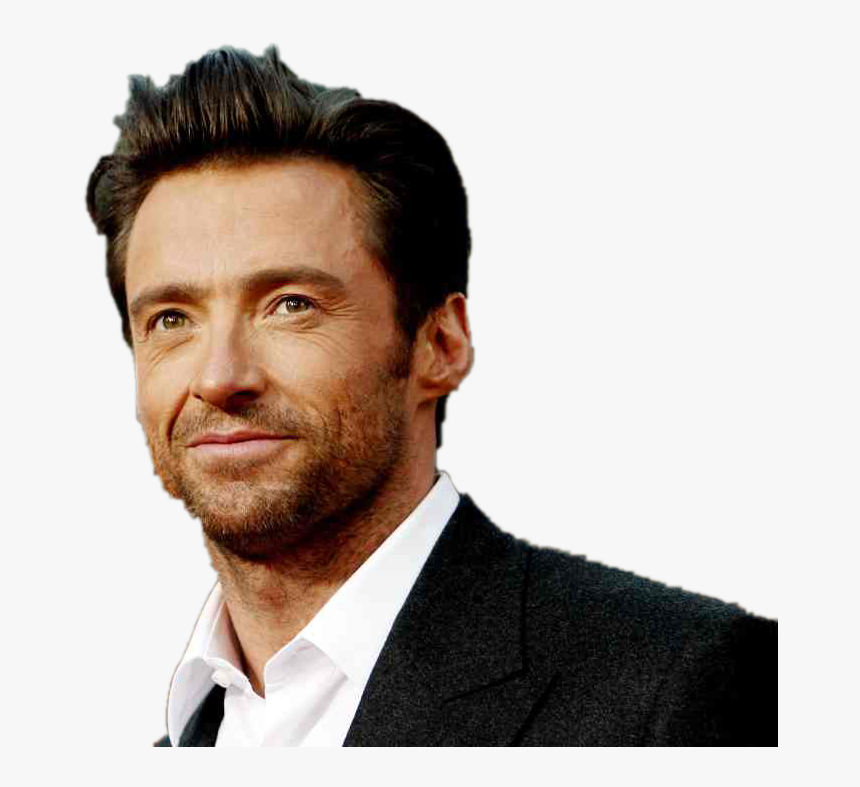 Fullerton India Ceo Name, HD Png Download