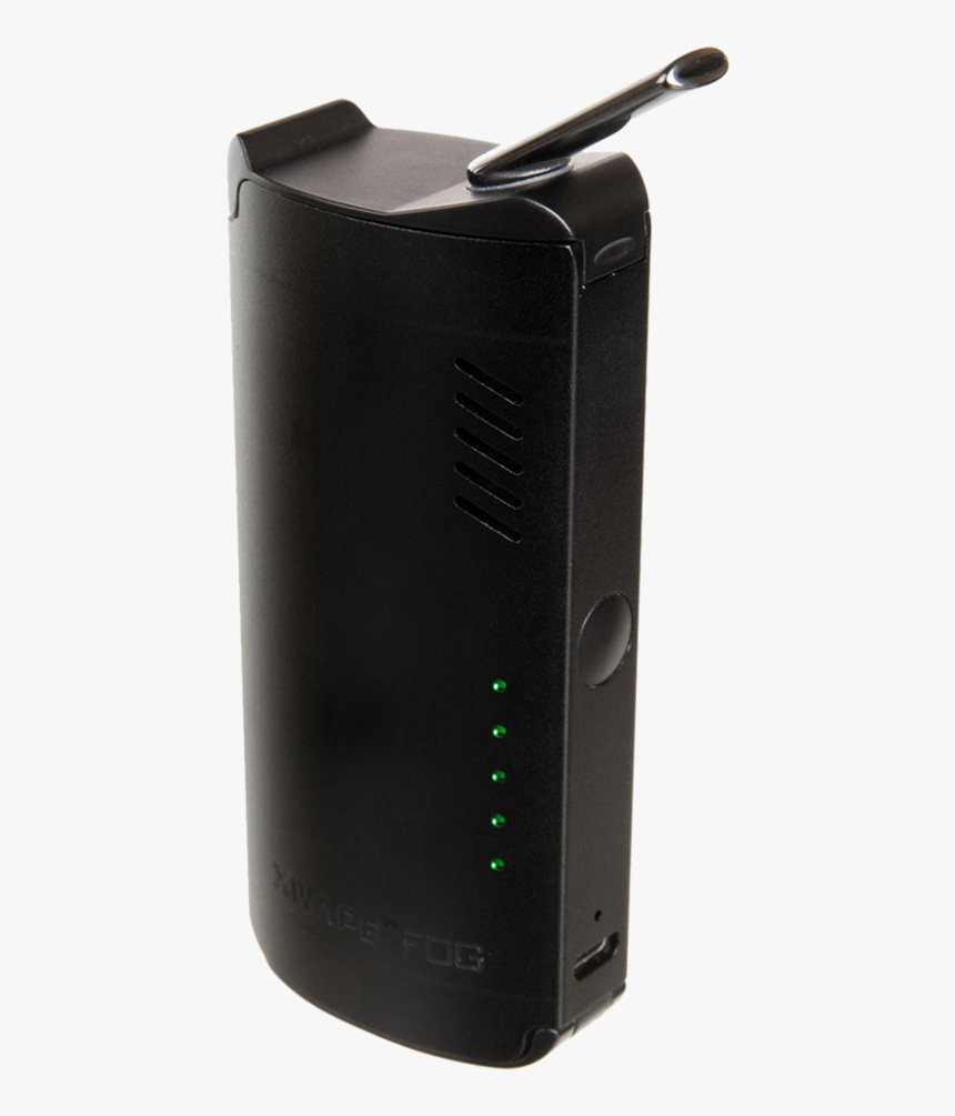 Xvape Fog Vaporizer, HD Png Download