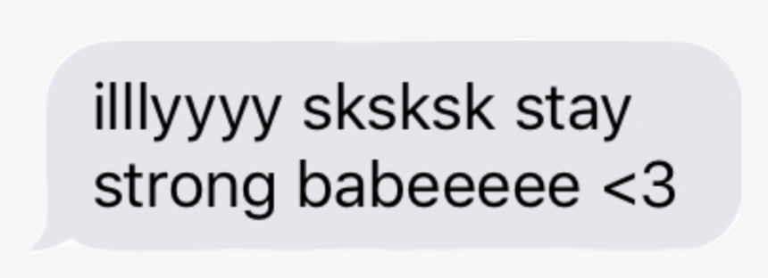 #interesting #beach #text #texture #textmessage #textoverlay - Ledarskap, HD Png Download