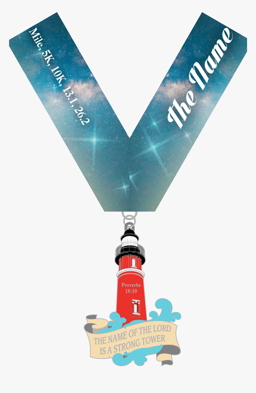 Banner, HD Png Download