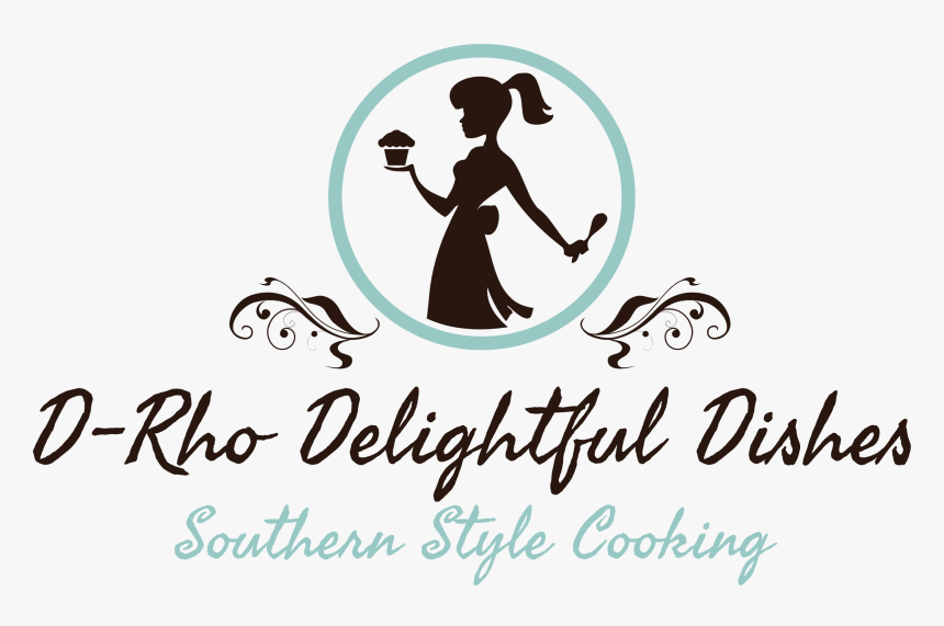 Be Our Guest - Recipe Book Clip Art, HD Png Download