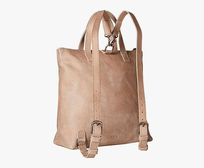 Satchel, HD Png Download