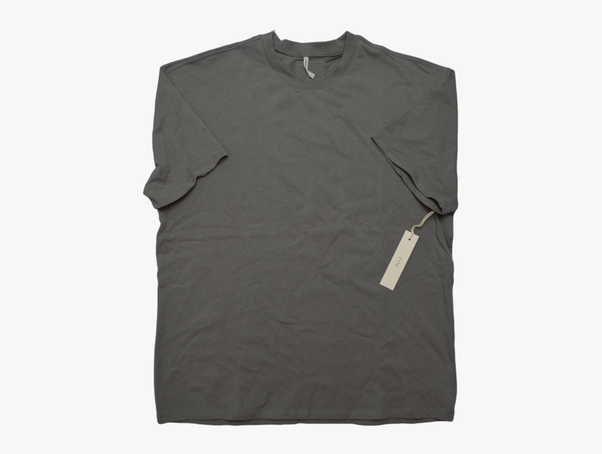 Clothes Hanger, HD Png Download