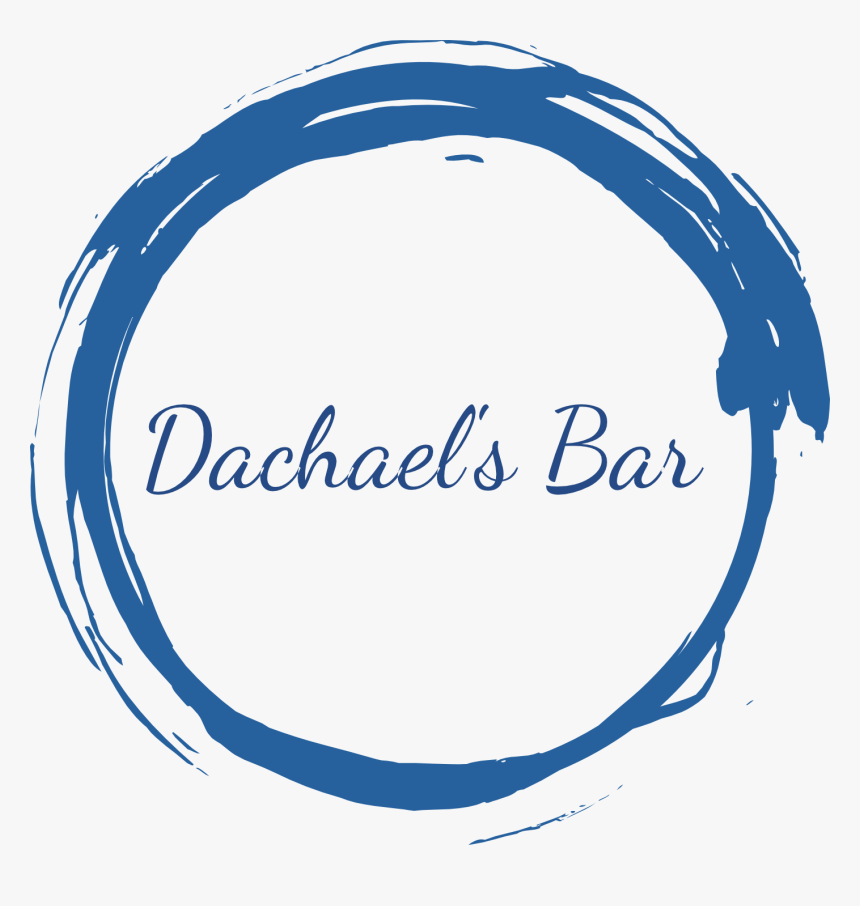 Be Our Guest - Coaching, HD Png Download