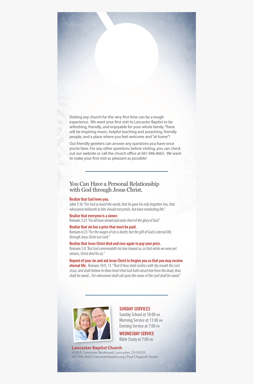 Brochure, HD Png Download