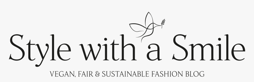 Style With A Smile Logo - Butterfly, HD Png Download