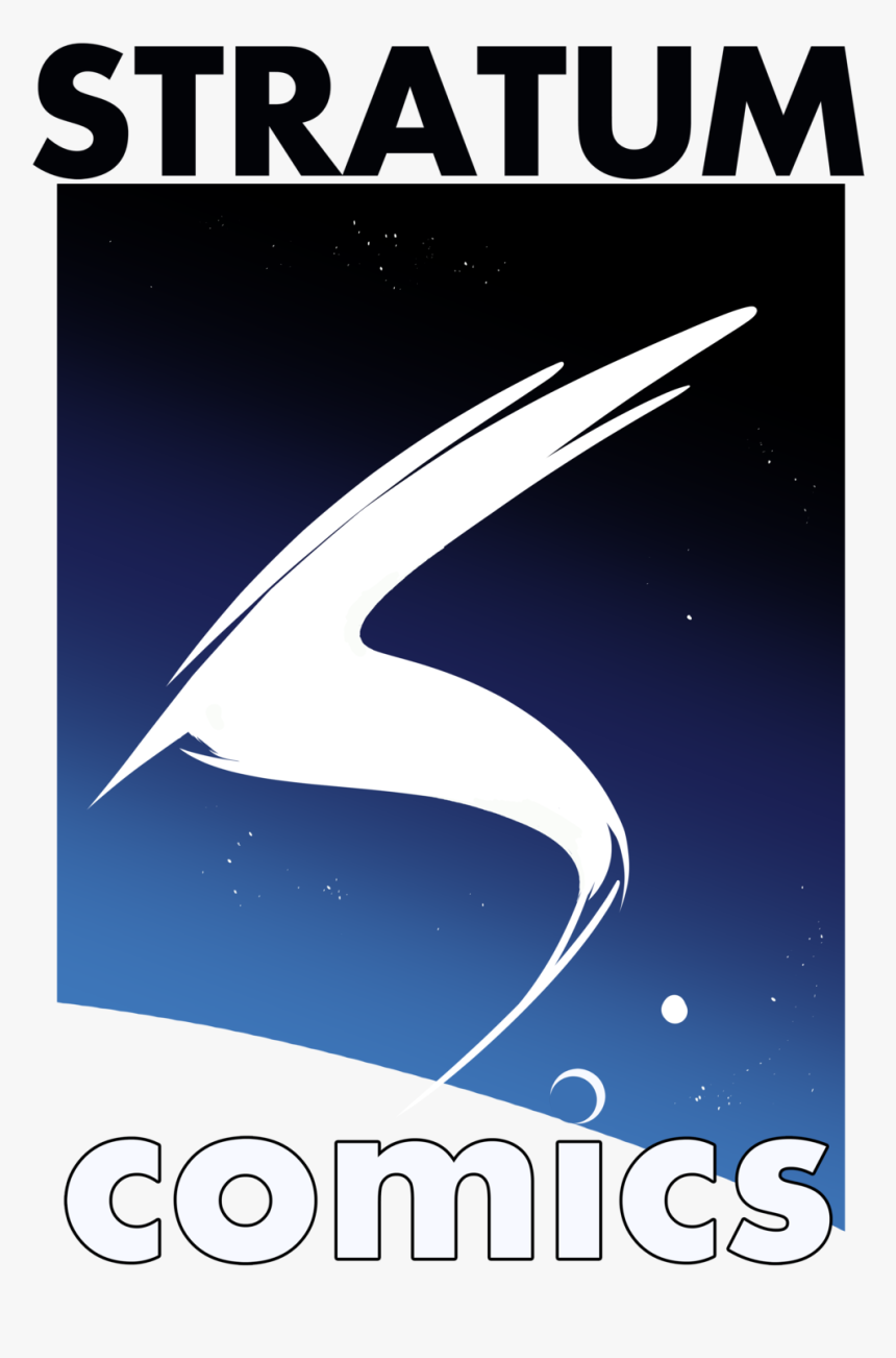 Comic Book Pow Png, Transparent Png