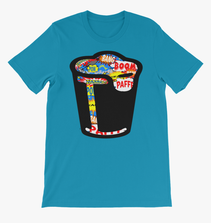 Simpleflips Dad Come Home Shirt, HD Png Download