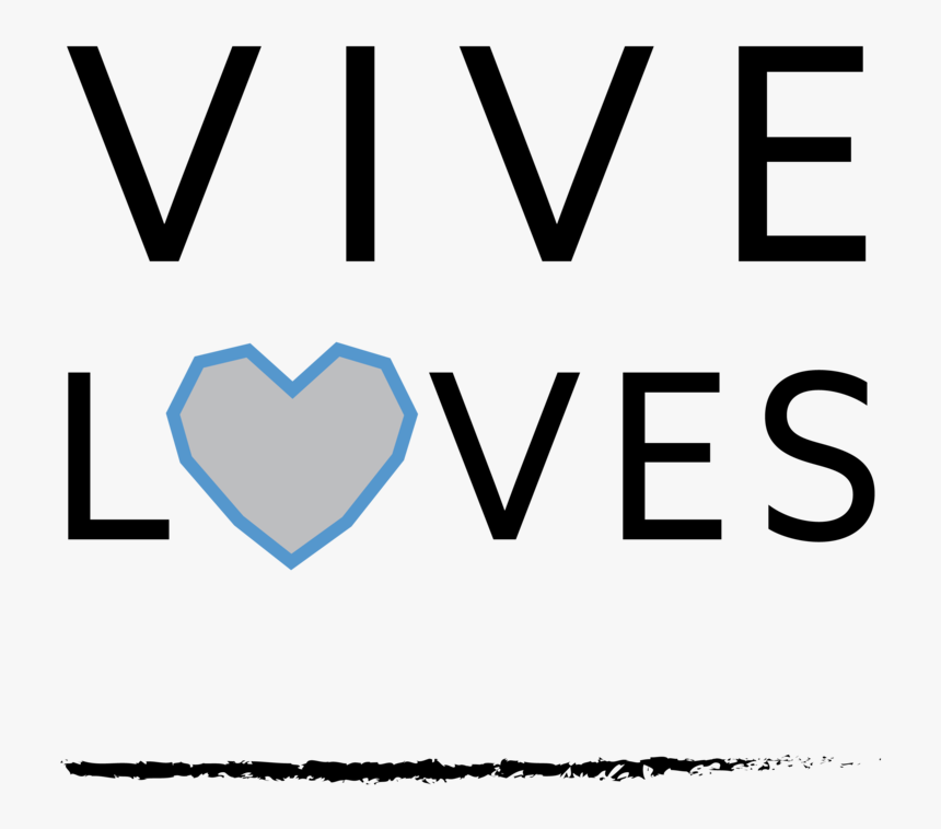Viveloves2018 Png-25 - Sbm, Transparent Png