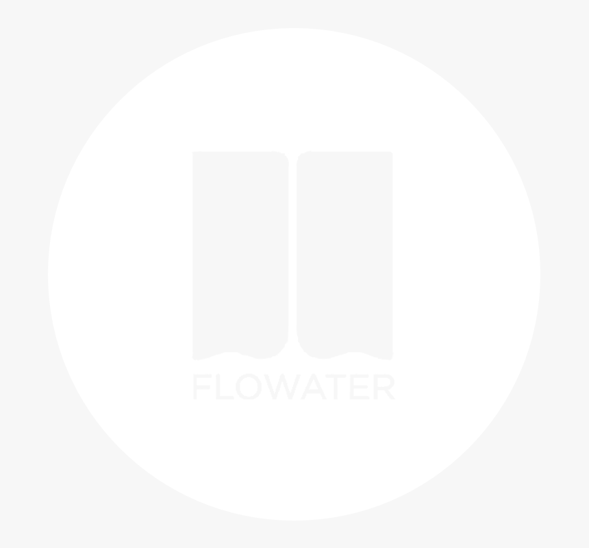 Smase Flowater Bubble - Circle, HD Png Download