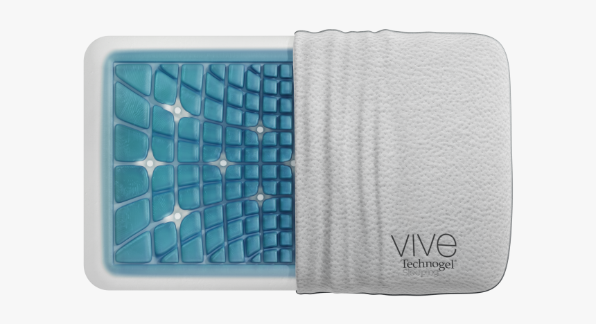 Wallet, HD Png Download