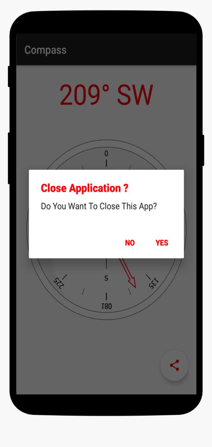 Screenshot, HD Png Download