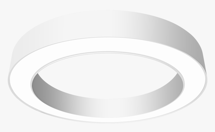 Circle, HD Png Download