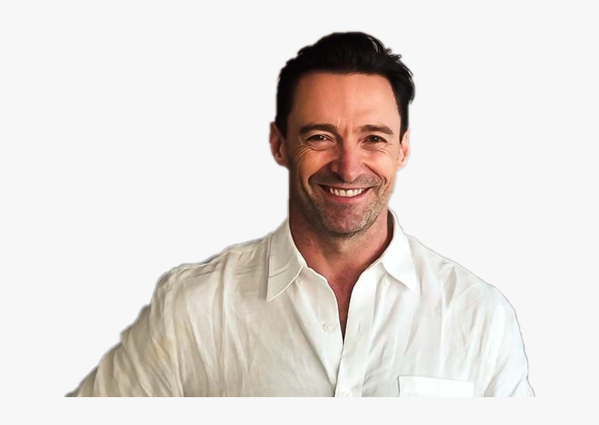 Gentleman, HD Png Download