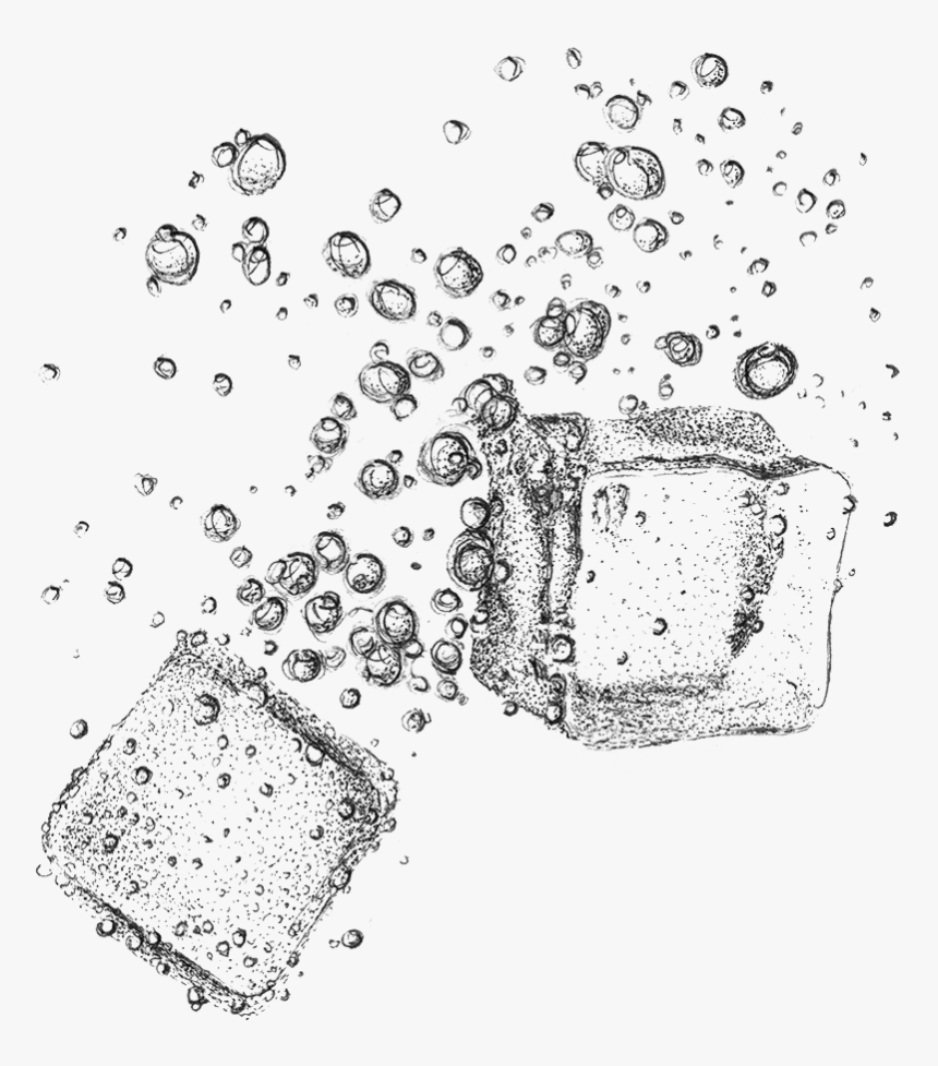 Soda Water Png Drawing Transparent Png Transparent Png Image Pngitem