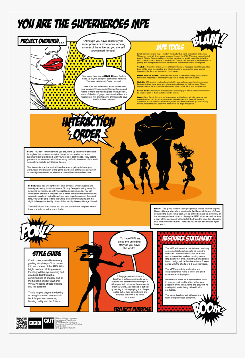 Troll Face, HD Png Download