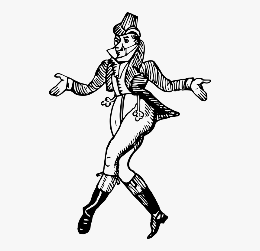 Line Art,coloring Book,blackandwhite - Illustration, HD Png Download