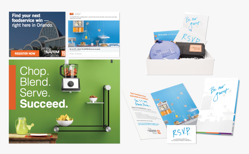 Screenshot, HD Png Download