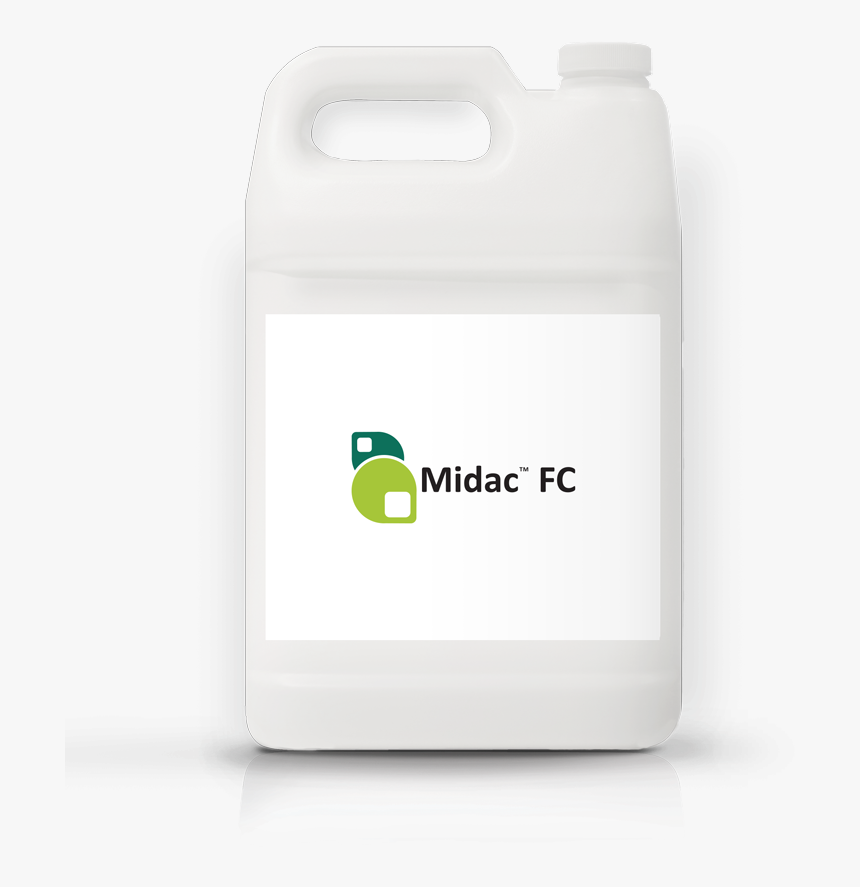 Smartphone, HD Png Download